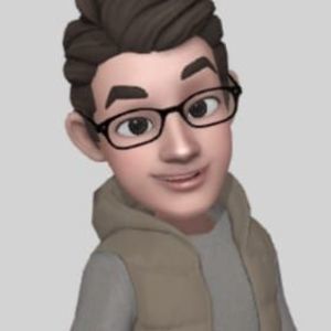 Meet your Posher, Rommel